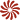 LinHart icon